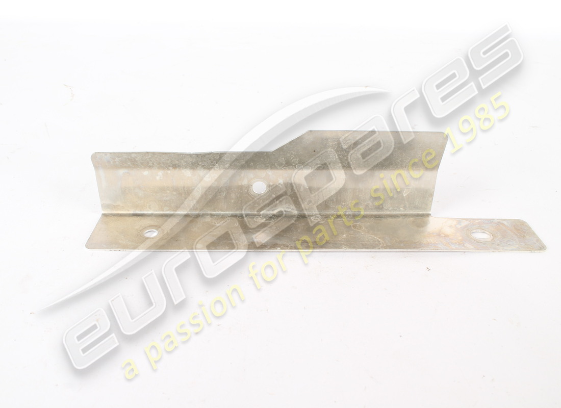 Ferrari BOUCLIER THERMIQUE UTILISÉ. NUMÉRO DE PIÈCE 333287 (1)