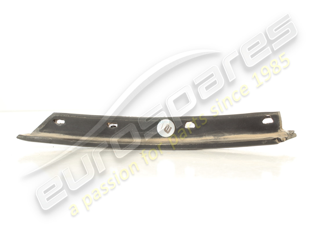utilisé lamborghini numéro de pièce gauche de joint de toit 400837439 (4)
