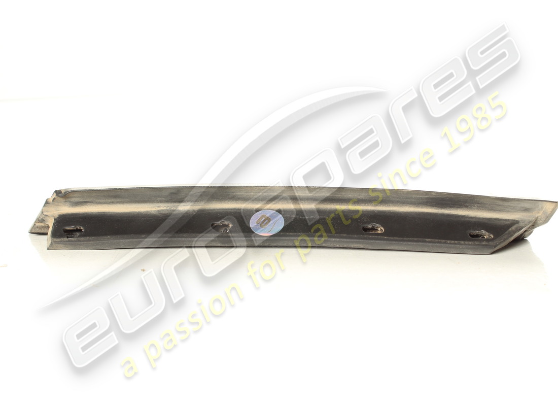 utilisé lamborghini numéro de pièce gauche de joint de toit 400837439 (3)