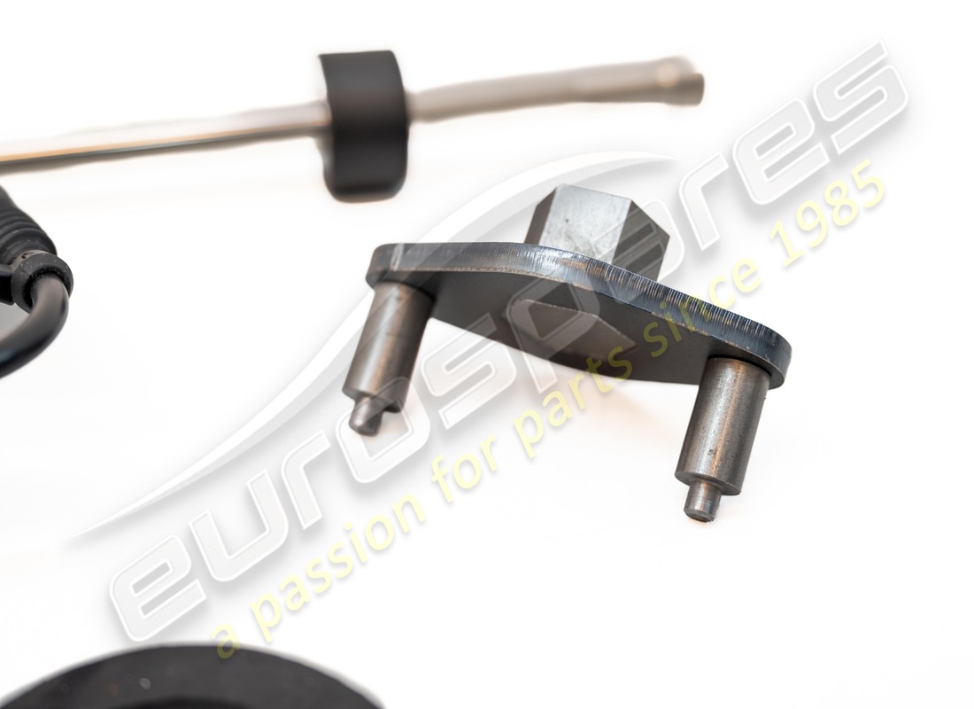 NOUVELLE UNITÉ ÉMETTRICE EUROSPARES. NUMÉRO DE PIÈCE 154556 (4) nouvelle unité émettrice eurospares. numéro de pièce 154556 (4)