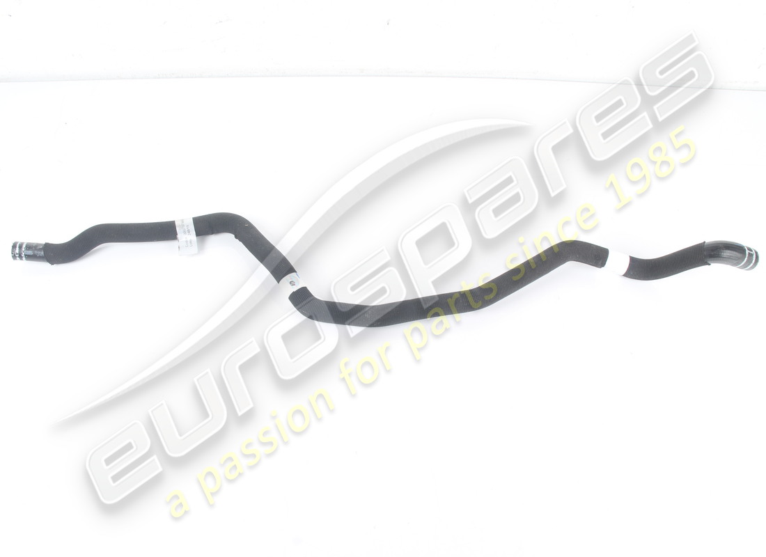 UTILISÉ Ferrari MANICOTTO SEZIONAMENTO BATTE . NUMÉRO DE PIÈCE 797988 (1) UTILISÉ Ferrari MANICOTTO SEZIONAMENTO BATTE . NUMÉRO DE PIÈCE 797988 (1)