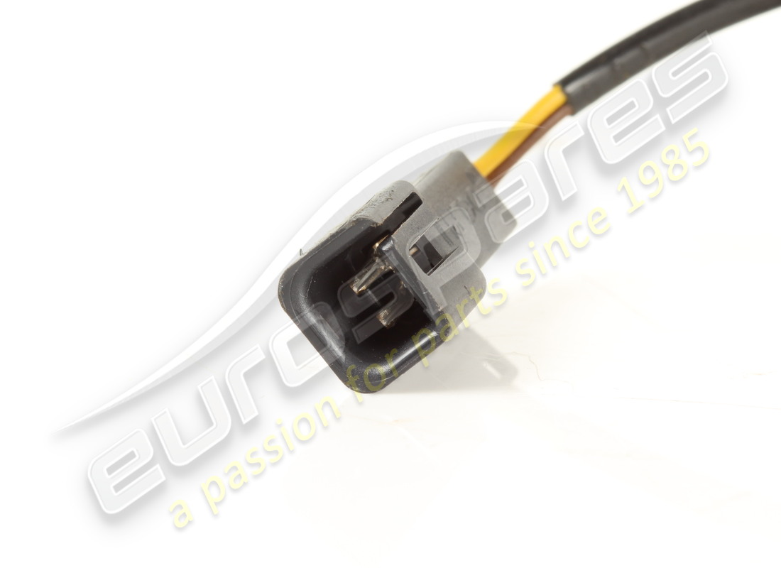 utilisé ferrari kit de loquet avant gauche et droit. numéro de pièce 70001633 (4)