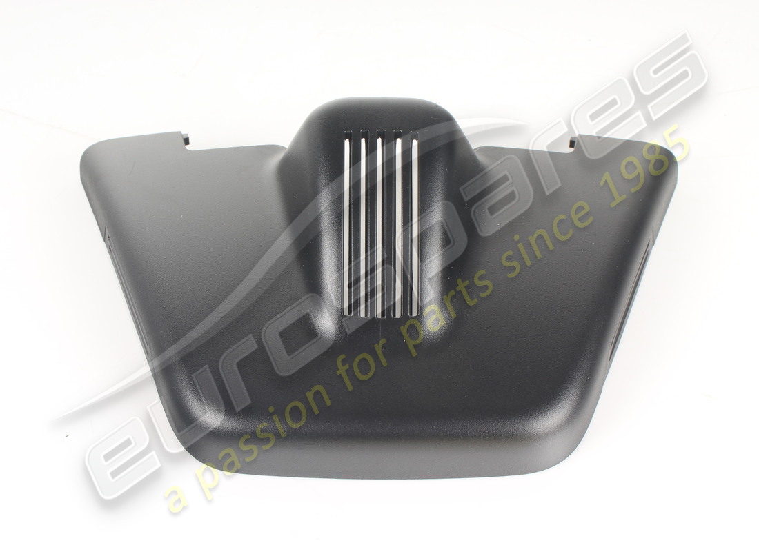 D'OCCASION Ferrari COUVERTURE SPECCHIO COMPLÈTE. NUMÉRO DE PIÈCE 807756 (1)