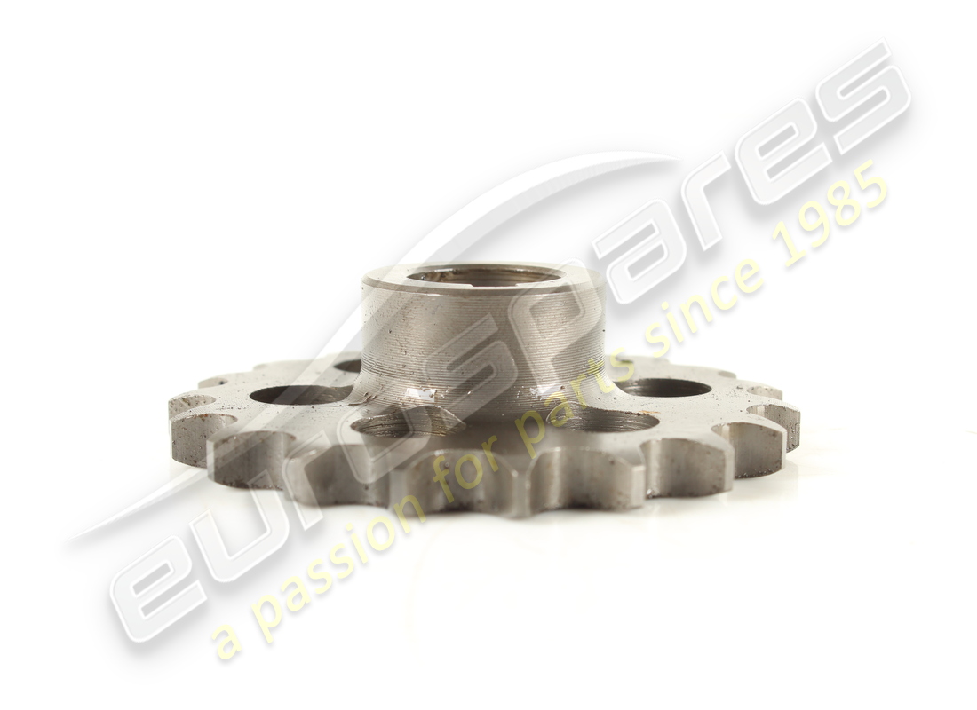 ferrari matériel utilisé. numéro de pièce 132462 (2)