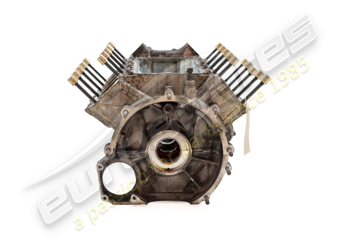 carter complet d'occasion maserati. référence 223371 (5)