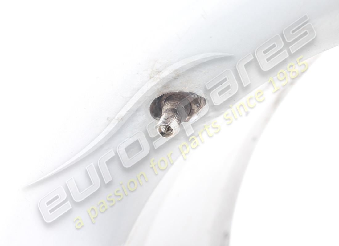 used ferrari front wheel (bbs aluminium) 18 inch. part number 179378 (2)