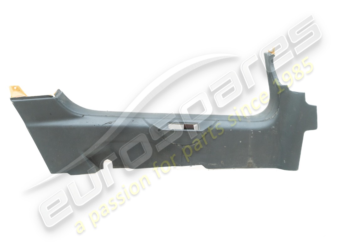 SEUIL DE CULBUTEUR INTÉRIEUR D'OCCASION Lamborghini. NUMÉRO DE PIÈCE 472854903C (1)