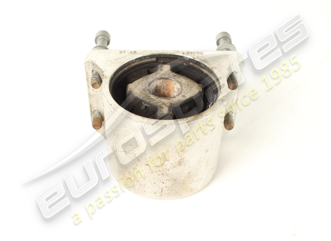 used ferrari complete bushing mounting. part number 253004 (3)