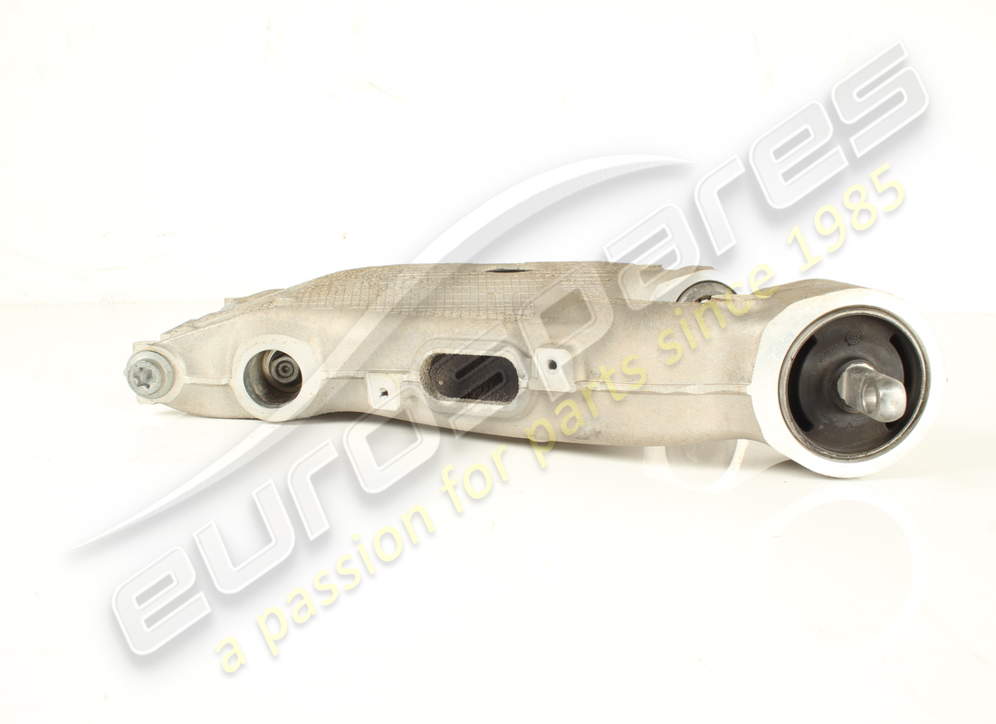 d'occasion ferrari lève inférieur postérieur dx. numéro de pièce 971905 (3)