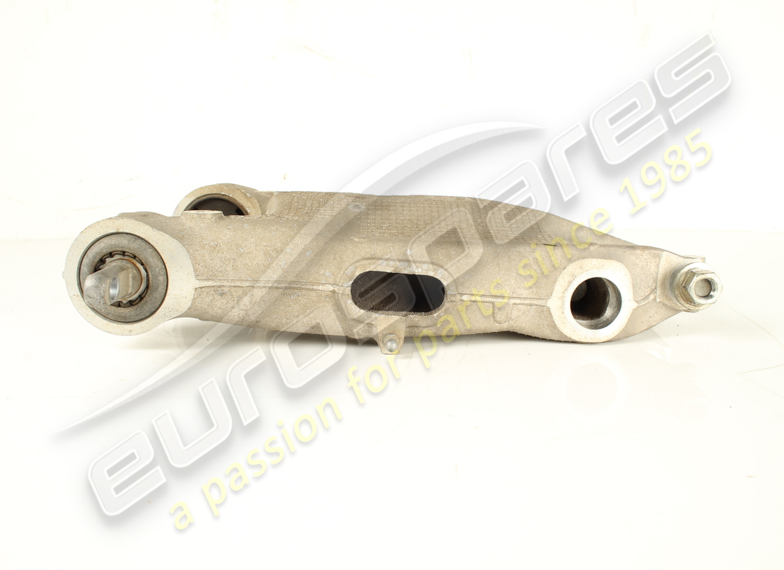 d'occasion ferrari lève inférieur postérieur dx. numéro de pièce 971905 (4)