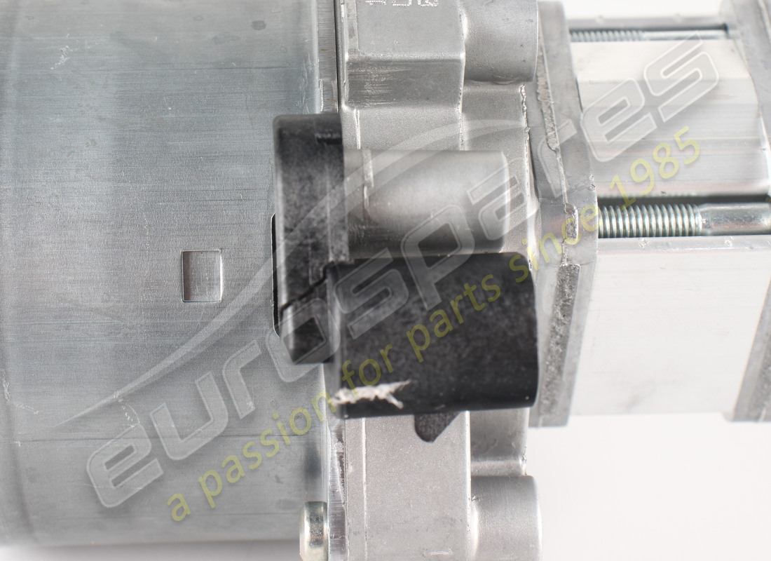 new (other) ferrari electric pump kit (f1). part number 248083 (5)