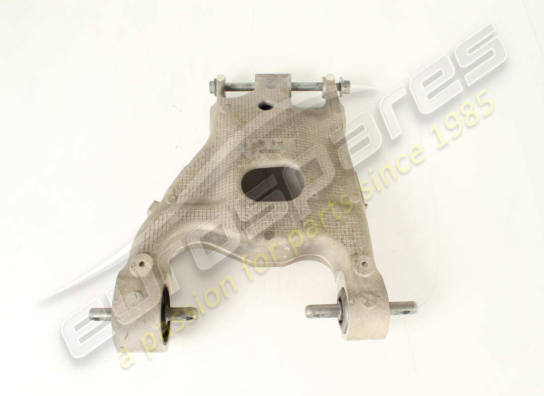 d'occasion ferrari lève inférieur postérieur dx. numéro de pièce 971905 (2)