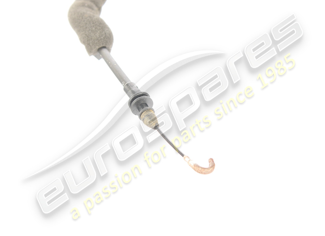 utilisé ferrari port interne bowden maniglia. numéro de pièce 980005 (3)