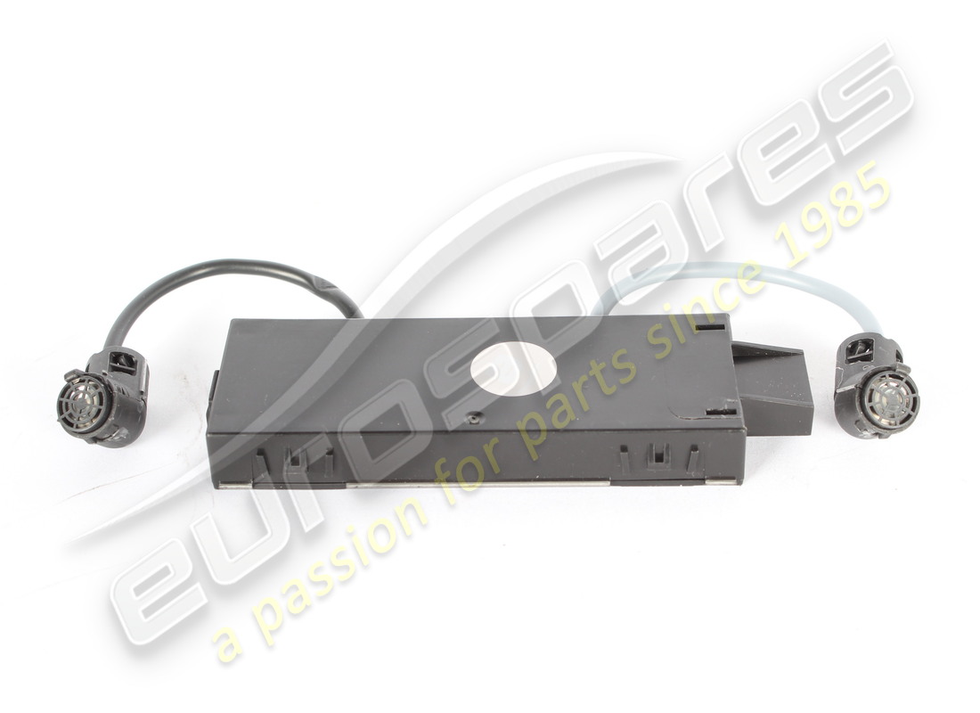 capteur lamborghini utilisé, atas. numéro de pièce 8j0951177 (2)