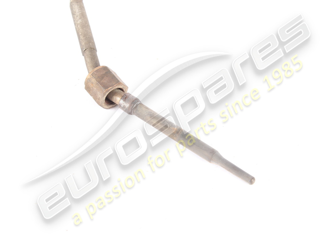 utilisez ferrari thermocouple. numéro de pièce 157501 (2)