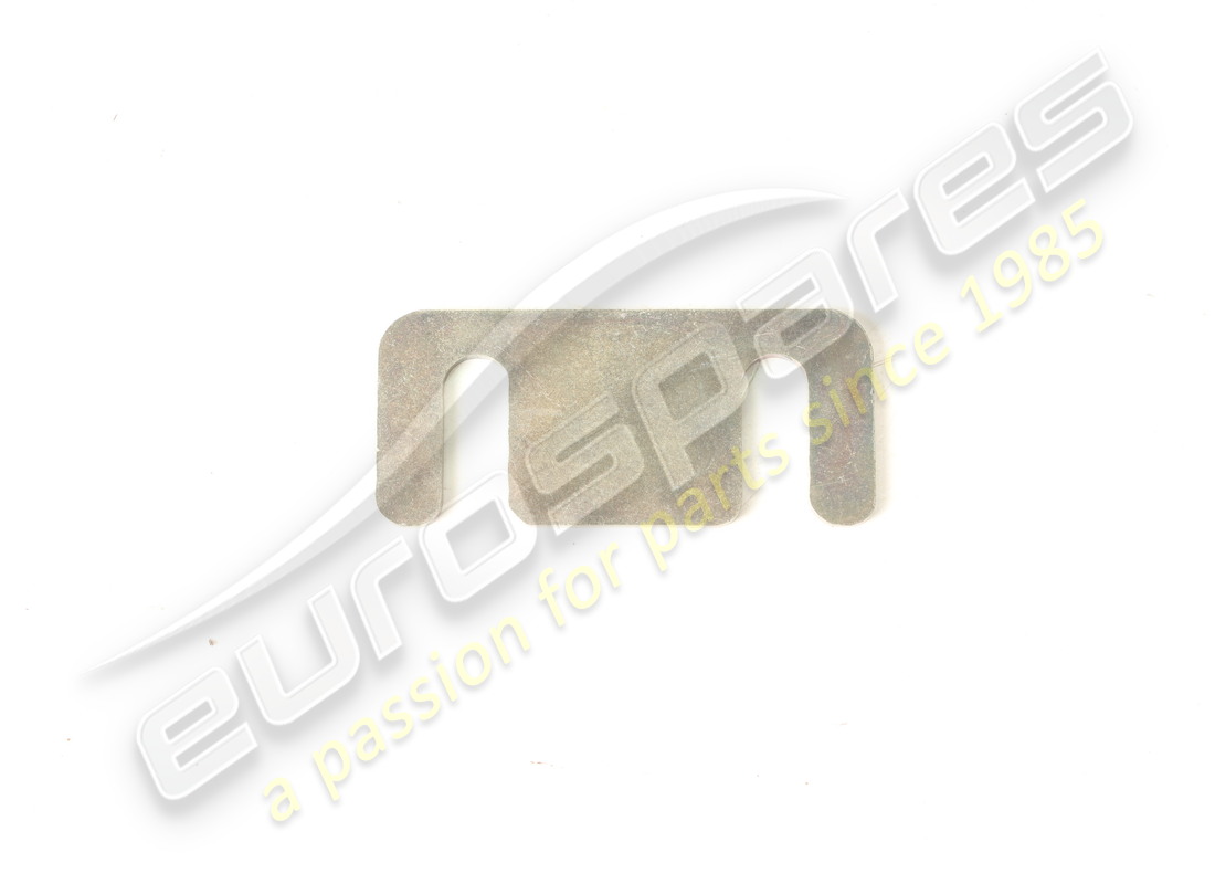 UTILISÉ Ferrari ÉPAISSEUR. NUMÉRO DE PIÈCE 67628100 (1)