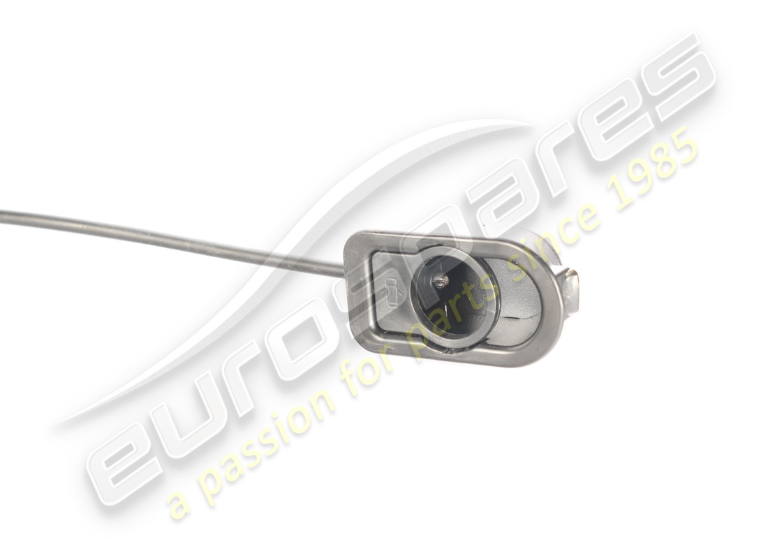 utilisé ferrari port interne bowden maniglia. numéro de pièce 980005 (2)