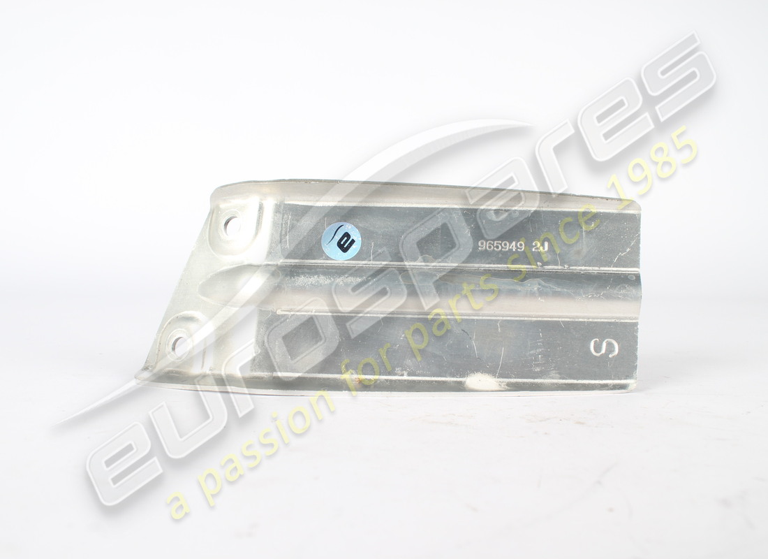 D'OCCASION Ferrari RITENUTA LAT ANT SX SERB CC. NUMÉRO DE PIÈCE 965949 (1)