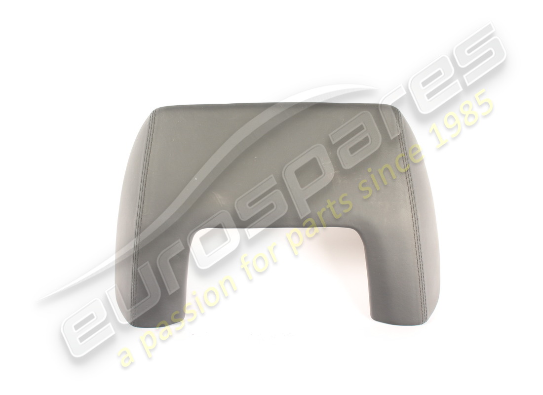 D'OCCASION Ferrari COMPLET BOXBLACKVM8500 LINI . NUMÉRO DE PIÈCE 65797700 (1)