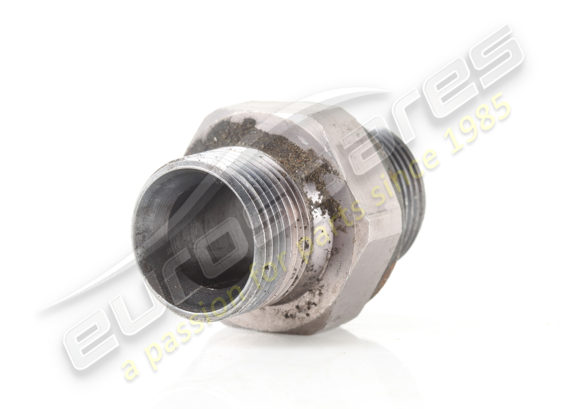 mamelon fileté usagé maserati. numéro de pièce 372830306 (3)