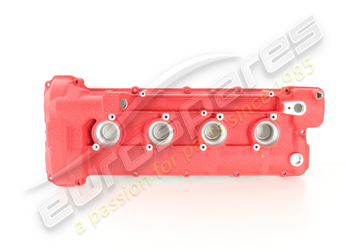 NOUVEAU (AUTRE) MASERATI COUVERCLE DE CULASSE GAUCHE. NUMÉRO DE PIÈCE 187816 (1) nouveau (autre) maserati couvercle de culasse gauche. numéro de pièce 187816 (1)