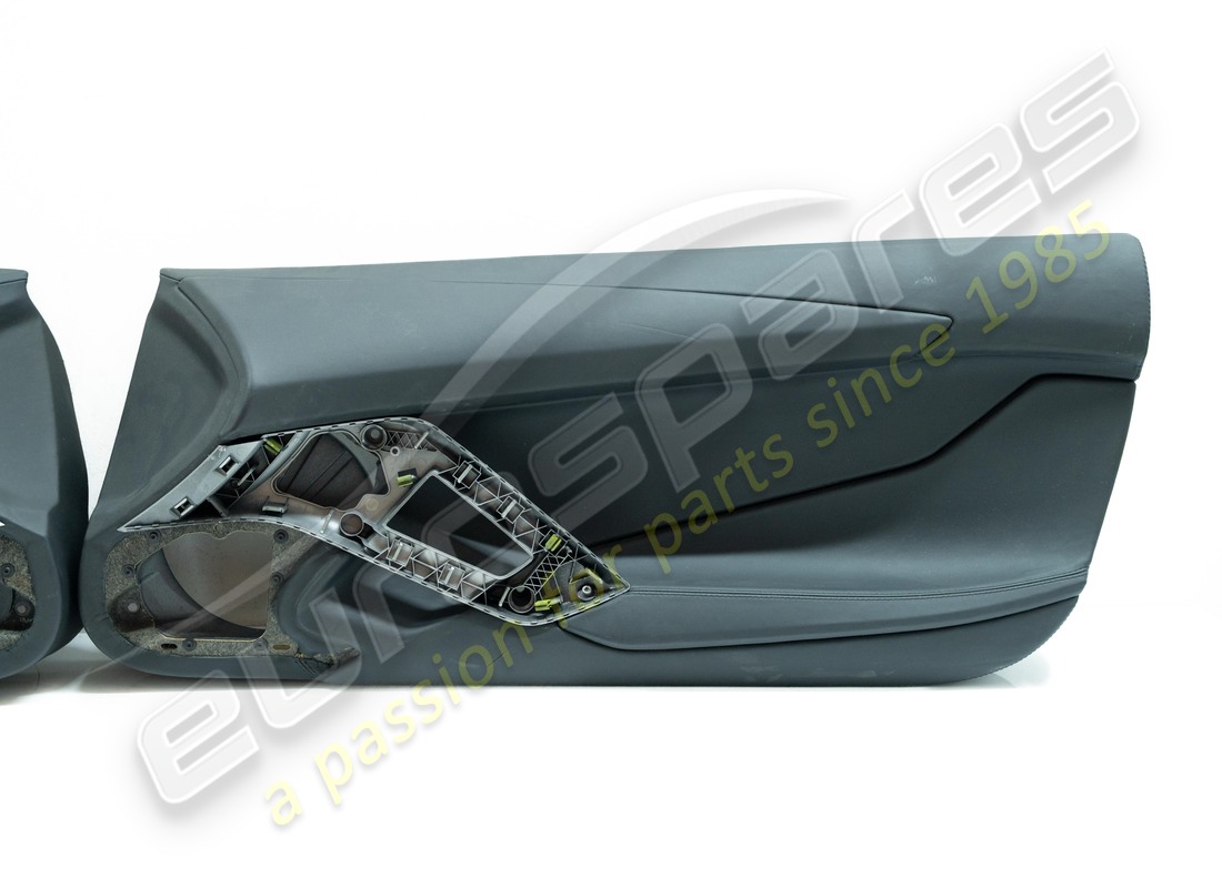 panneaux de porte occasion lamborghini conduite à gauche référence eap1726464 (5)