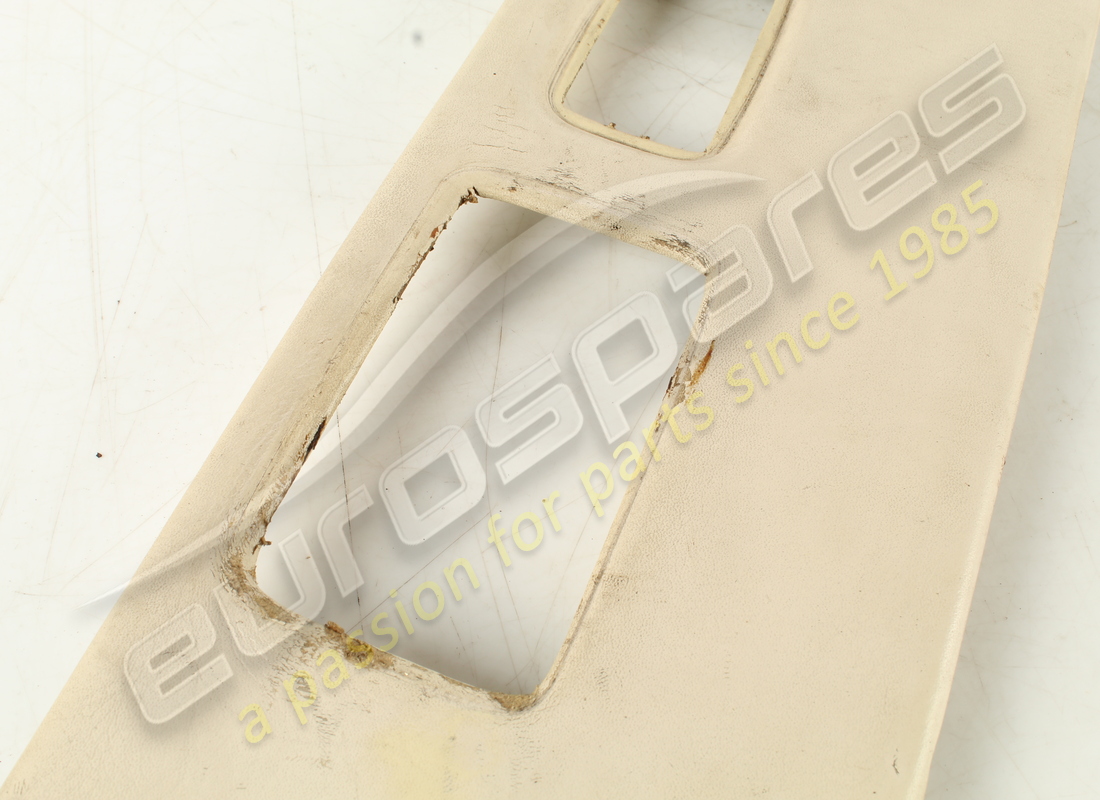 panneau droit d'occasion ferrari référence rhd 61926700 (4)