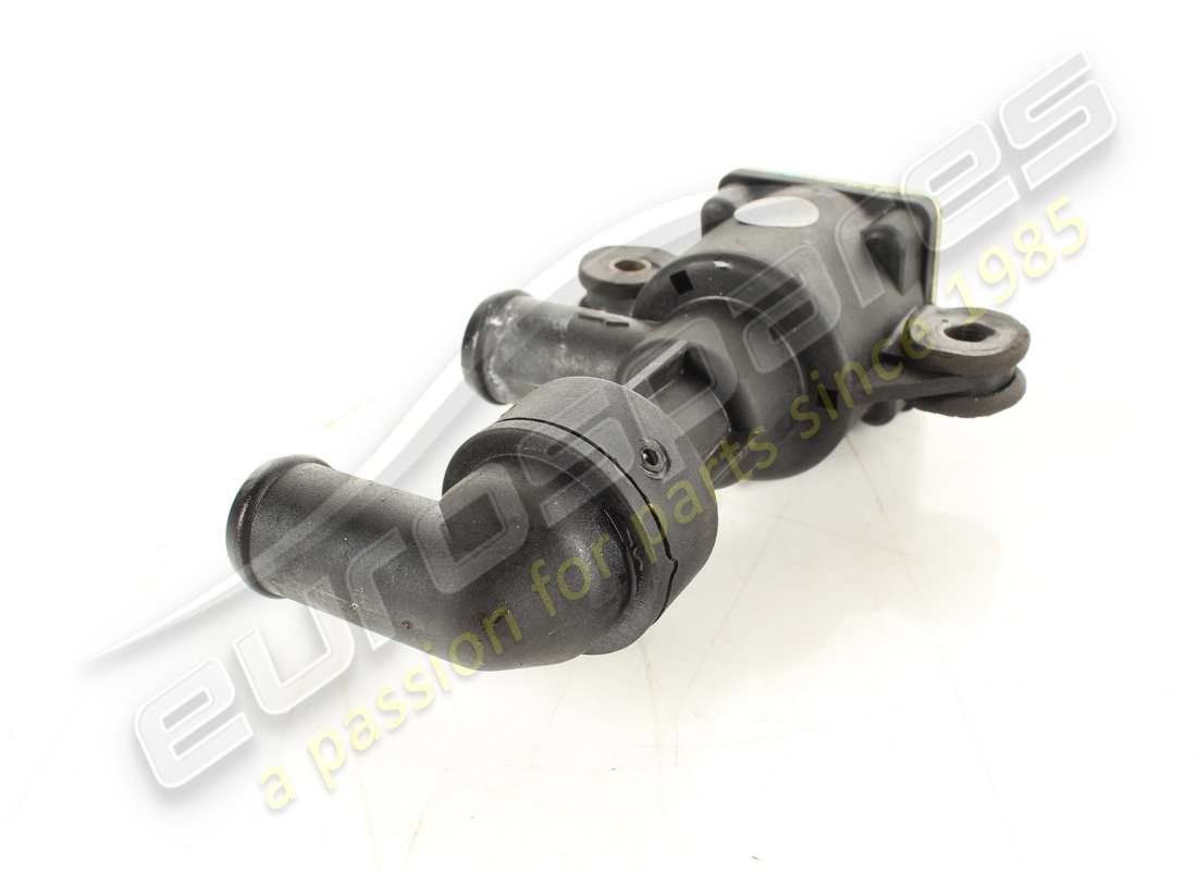 soupape de chauffage d'occasion ferrari. référence 61079000 (2)