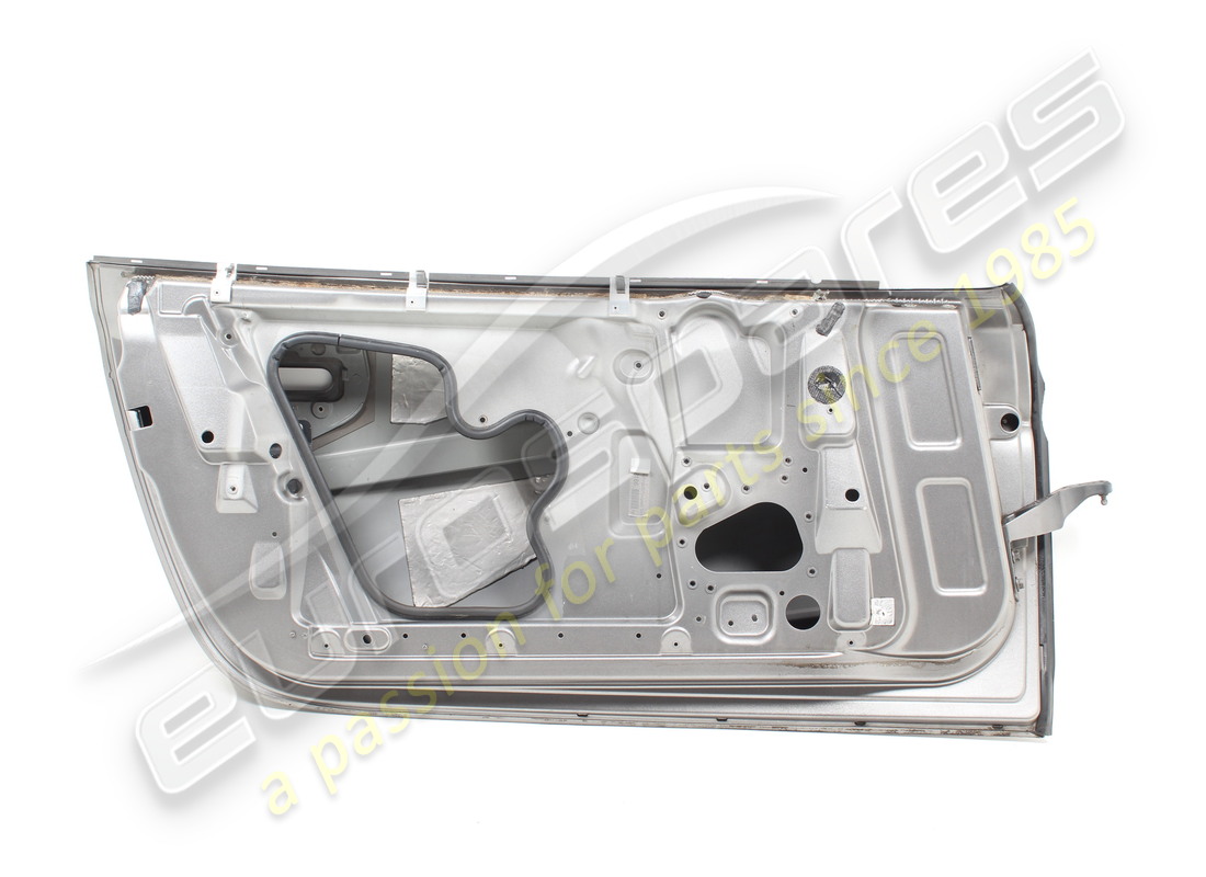 utilisé aston martin ensemble de porte complet, numéro de pièce gauche bg4320123ac (2)