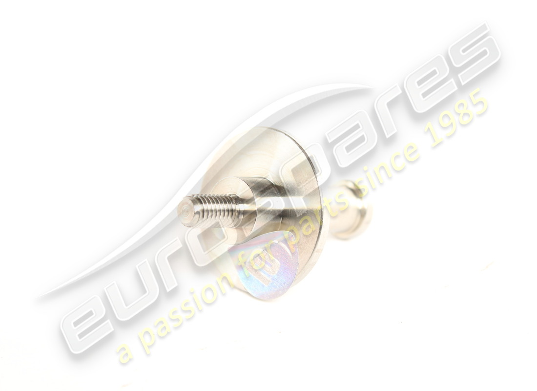 UTILISÉ Ferrari ESPACEUR . NUMÉRO DE PIÈCE 89211000 (1)