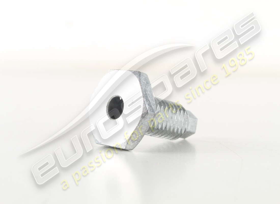 NOUVEAU ASTON MARTIN RÉGLEUR, MANCHON DE LAMPE. NUMÉRO DE PIÈCE 8G4315A303AA (1) nouveau aston martin régleur, manchon de lampe. numéro de pièce 8g4315a303aa (1)