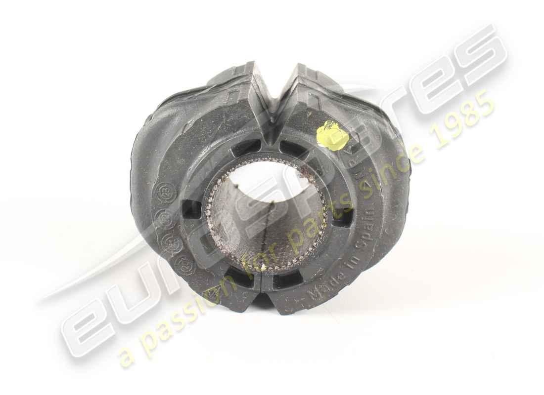 nouveau support porsche pour stabilisateur. numéro de pièce 99134379209 (3)