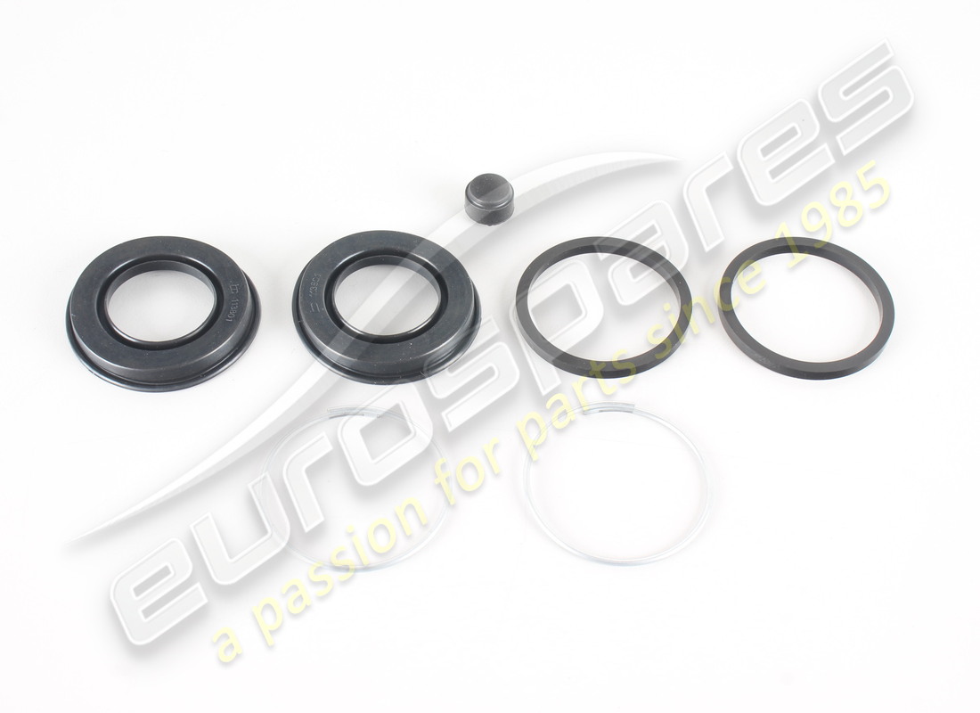 nouveau kit d'étrier arrière eurospares. numéro de pièce 95691536 (1)