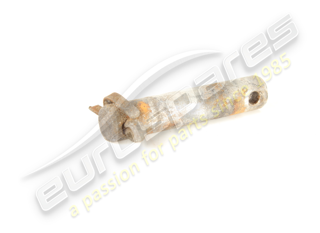 UTILISÉ Ferrari NIP . NUMÉRO DE PIÈCE 103447 (1)