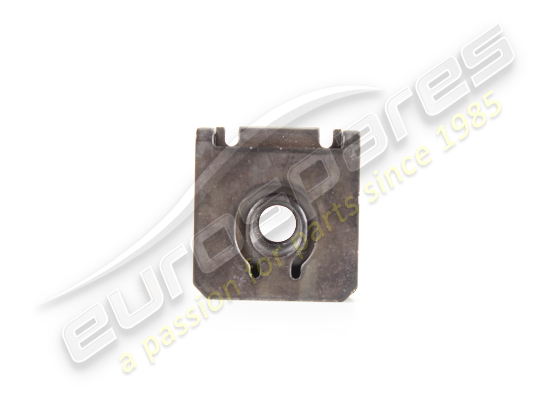 NOUVEAU ASTON MARTIN CLIP SPG M6 PACK DE 10. NUMÉRO DE PIÈCE 7G4310609EAAPK (1) nouveau aston martin clip spg m6 pack de 10. numéro de pièce 7g4310609eaapk (1)