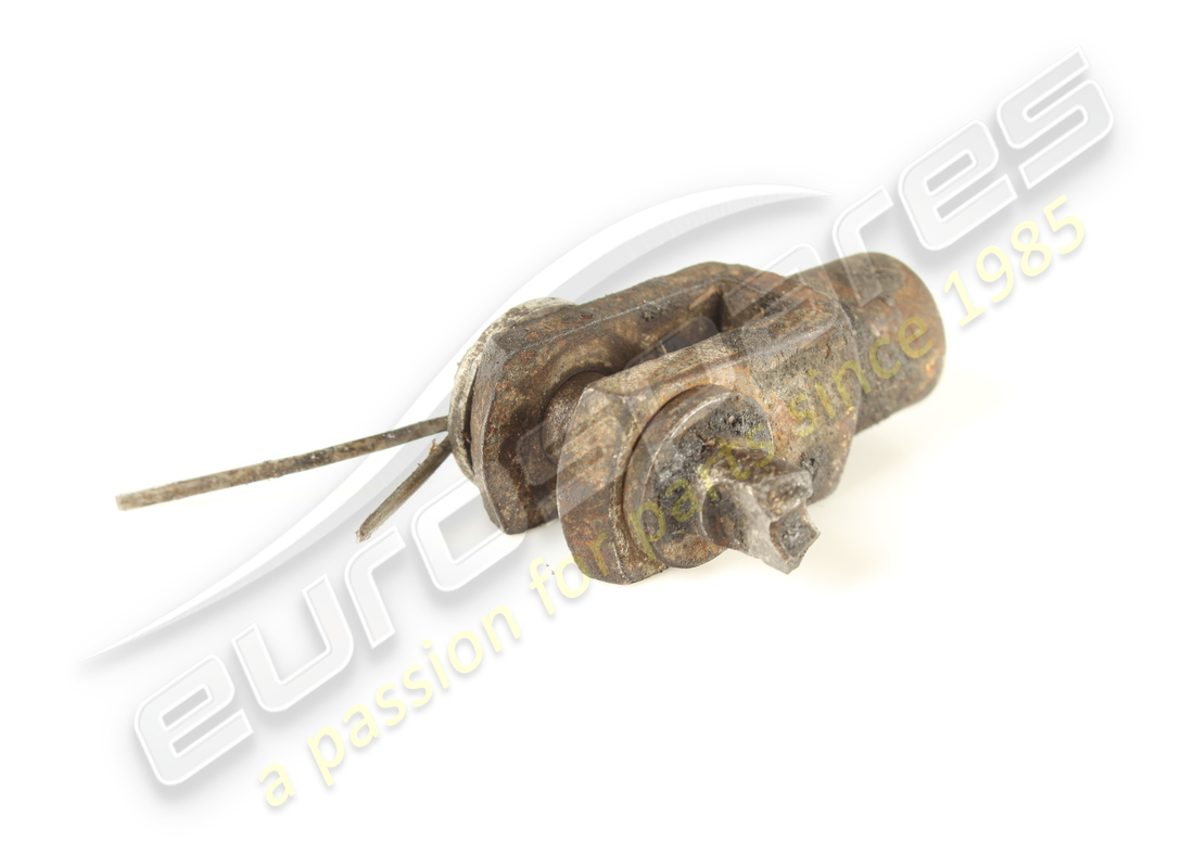 fourche ferrari utilisée. numéro de pièce 10007871 (2)