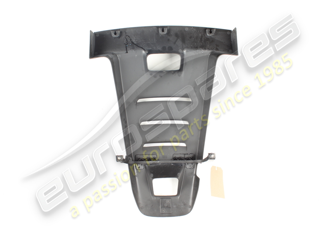 utilisé ferrari completo paratia estetica an. numéro de pièce 975893 (2)