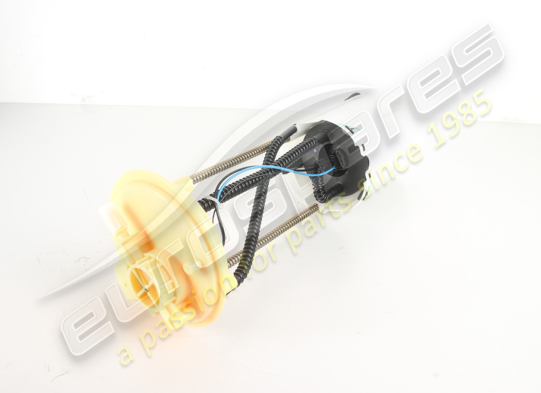 NOUVELLE POMPE À CARBURANT COMPLÈTE BOSCH. NUMÉRO DE PIÈCE 181205 (1) nouvelle pompe à carburant complète bosch. numéro de pièce 181205 (1)