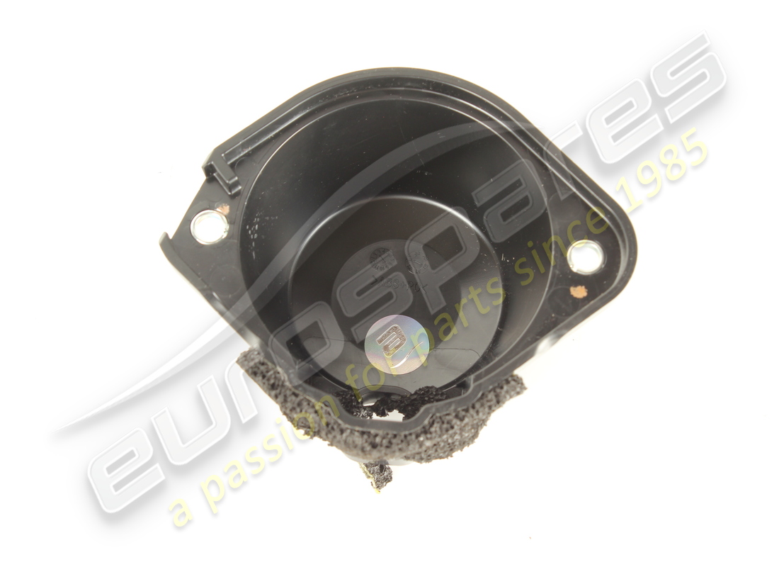 Haut-parleur Tappo d'occasion Ferrari, ouverture Glonass. Référence 871507 (1)