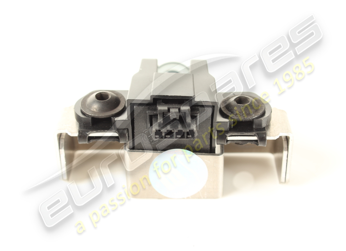 utilisé ferrari infoled bicolore. numéro de pièce 239744 (2)