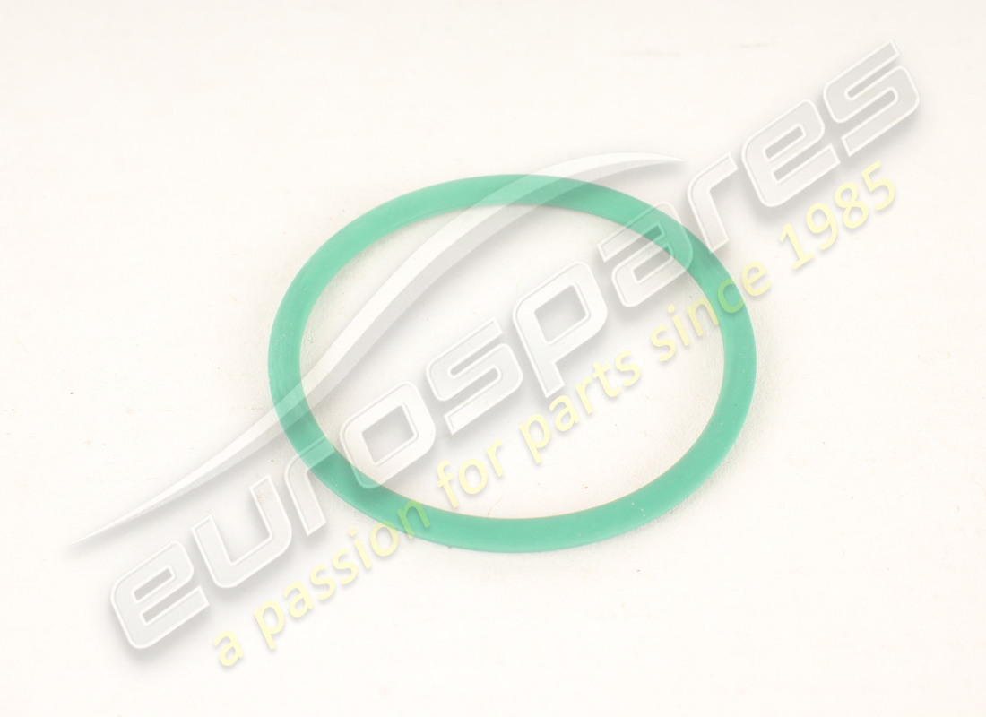 NOUVEAU JOINT TORIQUE FERRARI. NUMÉRO DE PIÈCE 14458481 (1) nouveau joint torique ferrari. numéro de pièce 14458481 (1)