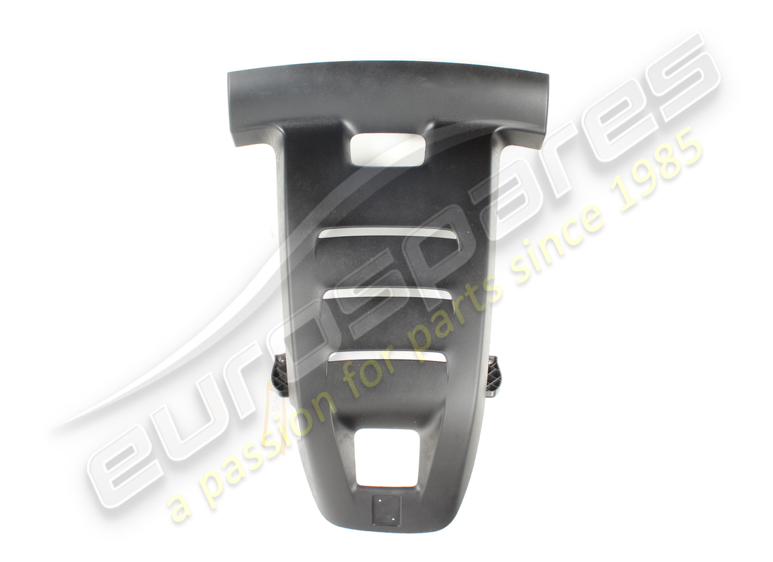 utilisé ferrari completo paratia estetica an. numéro de pièce 975893 (1)