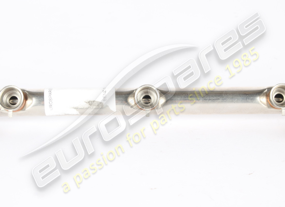 nouveau tube d'injecteur droit ferrari. numéro de pièce 150221 (3)