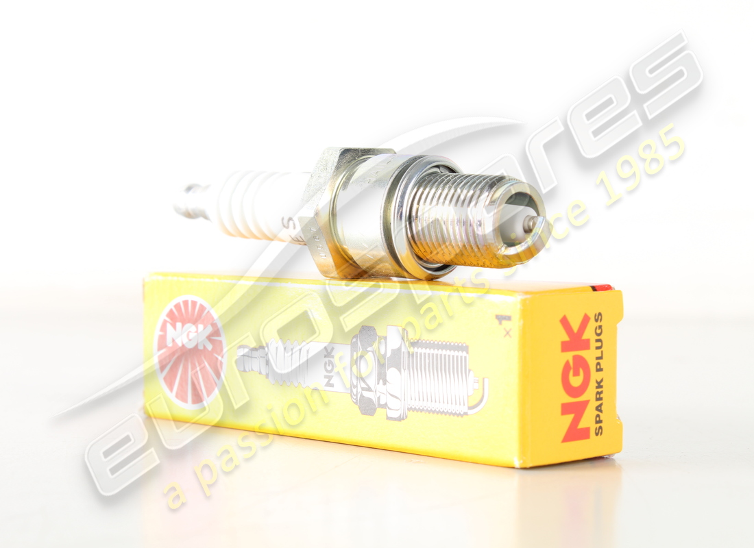 nouvelle bougie d'allumage eurospares. numéro de pièce 5417768a (3)