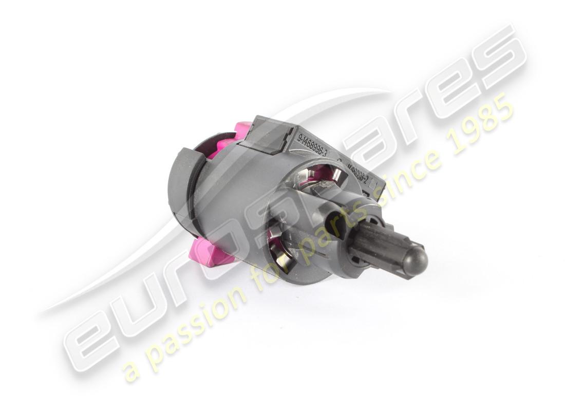 utilisé lamborghini capteur bremsleuchte. numéro de pièce 4f0945459b (3)