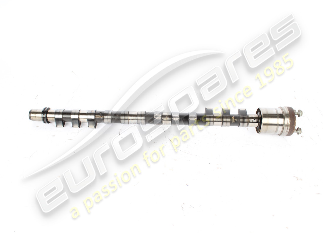 utilisé ferrari dist. induction complète rh. numéro de pièce 206078 (2)