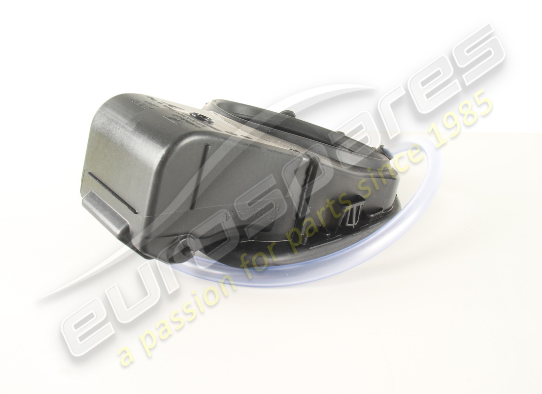 nouvelle prise de charge porsche. numéro de pièce 9j1821248a (5)