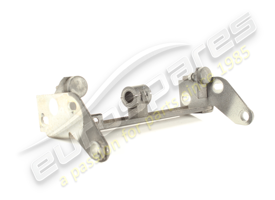utilisé ferrari staffa regol. faro dx complet. numéro de pièce 65413300 (2)