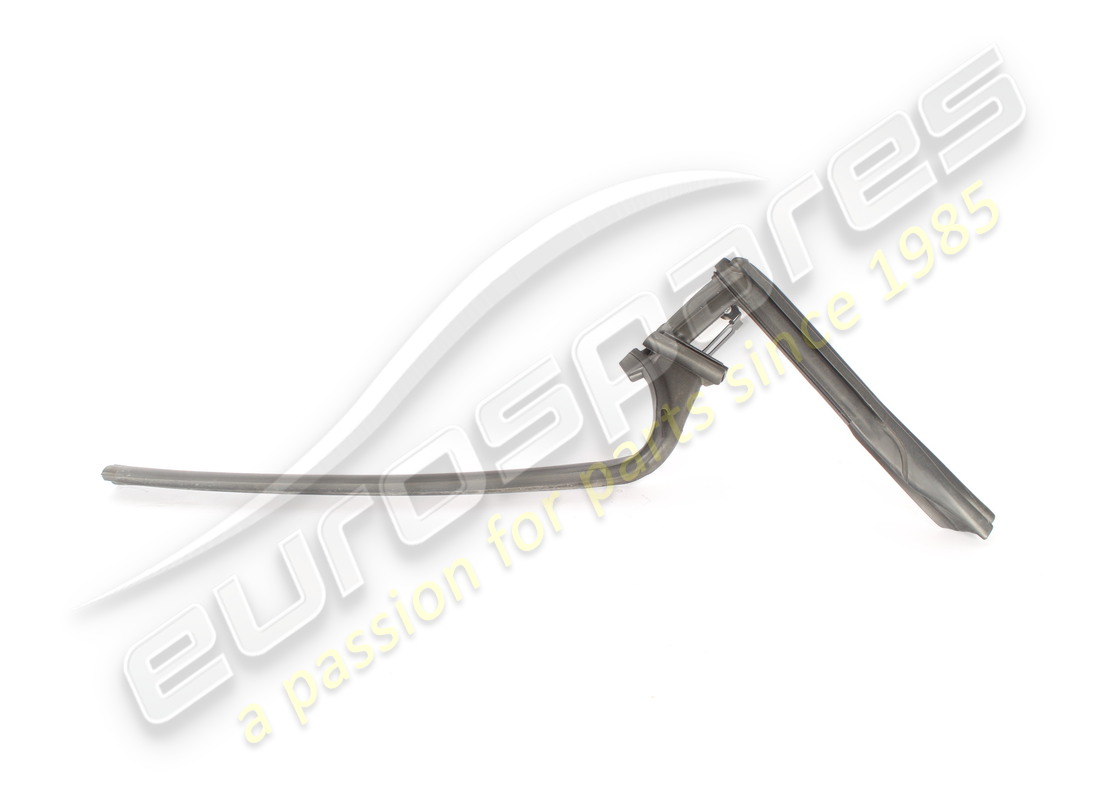 UTILISÉ Ferrari GUARNIZIONE CONTORNO PORTA D . NUMÉRO DE PIÈCE 788061 (1)