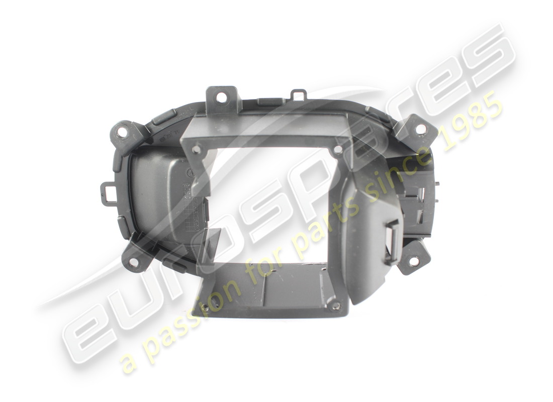 cadre lamborghini utilisé. numéro de pièce 4ml8628596ps (2)